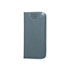 Picture of GreenGo Universal Smart Magnet 5,5-5,7 Gray