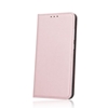Picture of GreenGo Universal Smart Magnet 5,5-5,7 Rose Gold