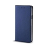 Picture of GreenGo Xiaomi Redmi 7 Smart Magnet case Navy Blue