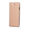 Picture of GreenGo ZTE Smart Premium Case for Blade V7 Lite Rose Gold