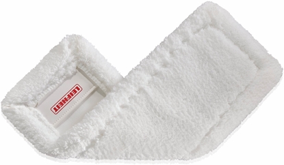 Изображение Gridas birste Superduster Floor M 33cm  4006501555175