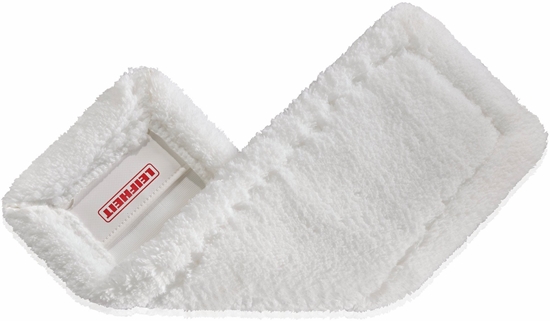 Picture of Gridas birste Superduster Floor M 33cm  4006501555175