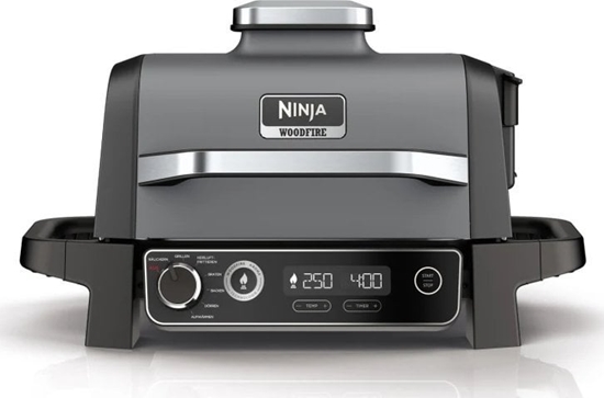 Picture of Grill elektryczny Ninja OG701DE