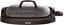 Picture of Grill elektryczny Tefal CB6A0830