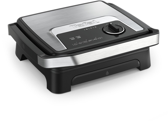 Picture of Grill elektryczny TEFAL GC272D10 Inicio