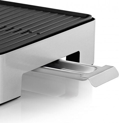 Picture of Grill elektryczny WMF Lono