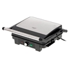 Picture of Adler Electric Grill XL AD 3051 Table, 2800 W, Black/Stainless steel