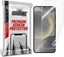 Изображение GrizzGlass Folia ceramiczna GrizzGlass CeramicFilm do Samsung Galaxy S24