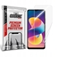 Изображение GrizzGlass Folia ceramiczna GrizzGlass CeramicFilm do TCL 50 XE