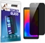 Изображение GrizzGlass Szko prywatyzujce GrizzGlass SecretGlass do Alcatel 1B 2022