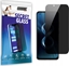 Изображение GrizzGlass Szko prywatyzujce GrizzGlass SecretGlass do Asus Zenfone 8 5G