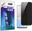Изображение GrizzGlass Szko prywatyzujce GrizzGlass SecretGlass do Honor X9 4G