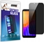 Изображение GrizzGlass Szko prywatyzujce GrizzGlass SecretGlass do Huawei Y5p