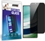 Изображение GrizzGlass Szko prywatyzujce GrizzGlass SecretGlass do Huawei Mate X5