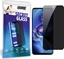 Изображение GrizzGlass Szko prywatyzujce GrizzGlass SecretGlass do Motorola Moto G64