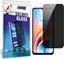 Изображение GrizzGlass Szko prywatyzujce GrizzGlass SecretGlass do Oppo A2x
