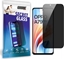 Picture of GrizzGlass Szko prywatyzujce GrizzGlass SecretGlass do Oppo A79