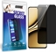 Attēls no GrizzGlass Szko prywatyzujce GrizzGlass SecretGlass do Realme Narzo 70 Pro