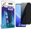 Attēls no GrizzGlass Szko prywatyzujce GrizzGlass SecretGlass do Realme V50s
