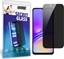 Attēls no GrizzGlass Szko prywatyzujce GrizzGlass SecretGlass do Samsung Galaxy A05s