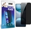 Attēls no GrizzGlass Szko prywatyzujce GrizzGlass SecretGlass do Vivo X100s