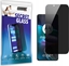 Изображение GrizzGlass Szko prywatyzujce GrizzGlass SecretGlass Motorola Edge 30 Neo