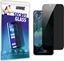 Picture of GrizzGlass Szko prywatyzujce GrizzGlass SecretGlass Nokia G21 Dual SIM