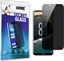 Изображение GrizzGlass Szko prywatyzujce GrizzGlass SecretGlass Nokia G50 5G