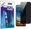 Изображение GrizzGlass Szko prywatyzujce GrizzGlass SecretGlass Nokia X10 5G