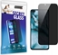 Attēls no GrizzGlass Szko prywatyzujce GrizzGlass SecretGlass OnePlus Nord 5G