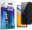 Изображение GrizzGlass Szko prywatyzujce GrizzGlass SecretGlass OnePlus Nord CE 2 5G