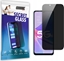 Изображение GrizzGlass Szko prywatyzujce GrizzGlass SecretGlass Oppo A97 5G