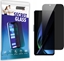 Attēls no GrizzGlass Szko prywatyzujce GrizzGlass SecretGlass Oppo K11x
