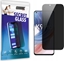 Attēls no GrizzGlass Szko prywatyzujce GrizzGlass SecretGlass Oppo K9 Pro 5G