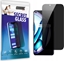 Picture of GrizzGlass Szko prywatyzujce GrizzGlass SecretGlass Realme 8 5G