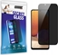 Attēls no GrizzGlass Szko prywatyzujce GrizzGlass SecretGlass Samsung Galaxy A32 4G