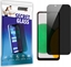 Attēls no GrizzGlass Szko prywatyzujce GrizzGlass SecretGlass Samsung Galaxy M04