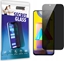 Picture of GrizzGlass Szko prywatyzujce GrizzGlass SecretGlass Samsung Galaxy M33