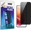Изображение GrizzGlass Szko prywatyzujce GrizzGlass SecretGlass Samsung Galaxy S21