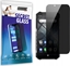 Изображение GrizzGlass Szko prywatyzujce GrizzGlass SecretGlass Ulefone Armor X3