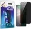 Attēls no GrizzGlass Szko prywatyzujce GrizzGlass SecretGlass vivo iQOO 11