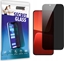 Изображение GrizzGlass Szko prywatyzujce GrizzGlass SecretGlass Xiaomi 12T