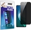Attēls no GrizzGlass Szko prywatyzujce GrizzGlass SecretGlass Xiaomi Mi 10T 5G
