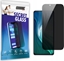 Изображение GrizzGlass Szko prywatyzujce GrizzGlass SecretGlass Xiaomi Mi 10T Pro 5G
