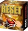 Изображение Gry-Urodzinowy Reset 40