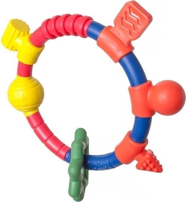 Picture of Gryzak Orbita