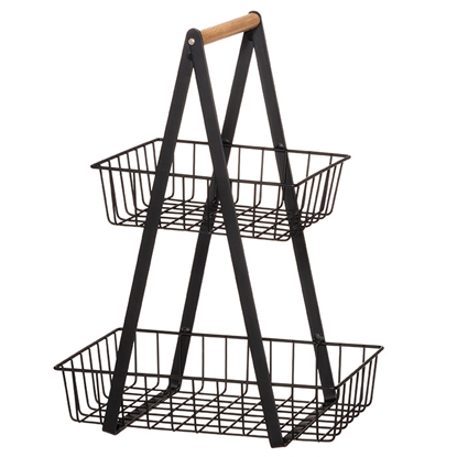 Picture of Grozs  4living metāla