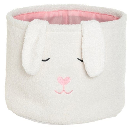 Picture of Grozs 4Living Zaķis garām ausīm 30x25cm