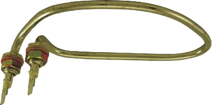 Attēls no GRZAKA 18.011 1700W PRALKA WIATOWIT