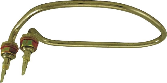 Picture of GRZAKA 18.011 1700W PRALKA WIATOWIT